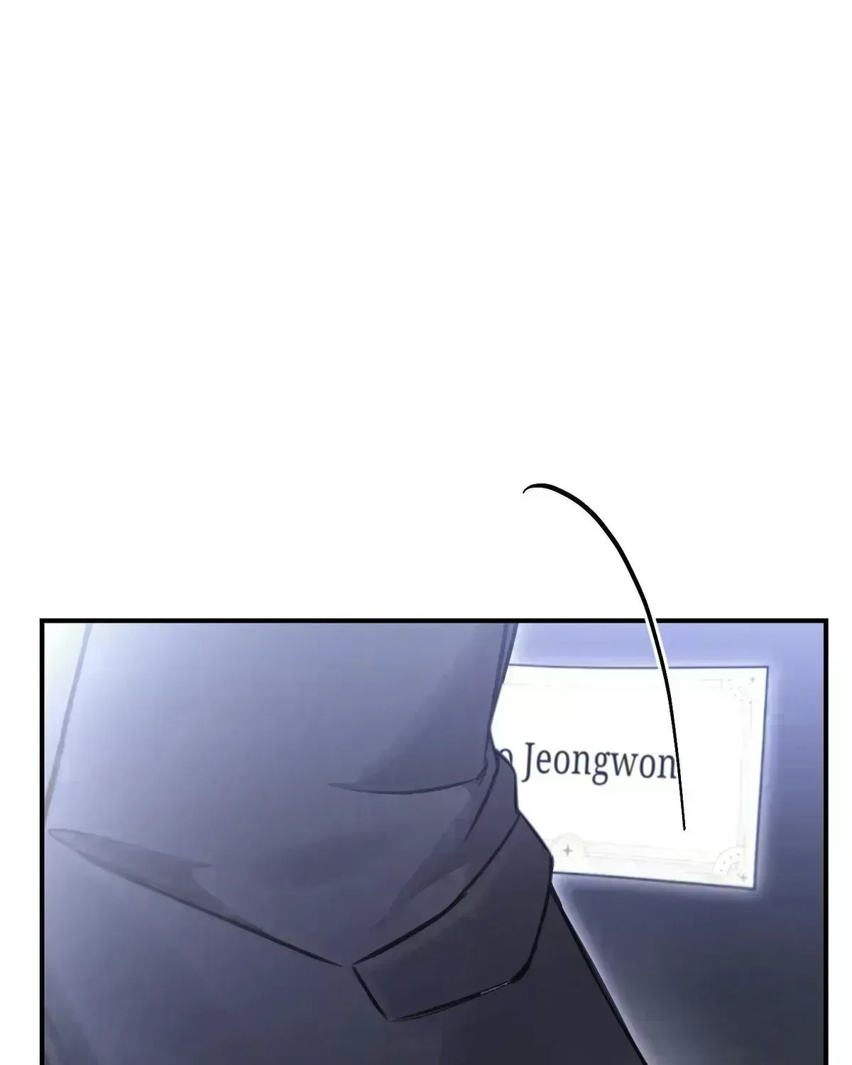 Chapter 1.7, page 26