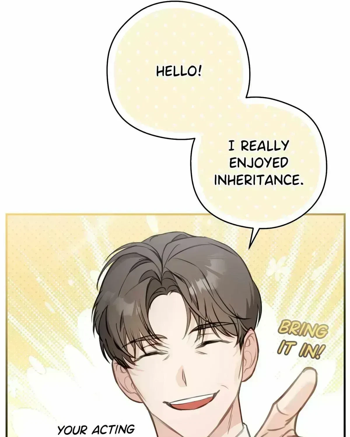 Chapter 1.7, page 76