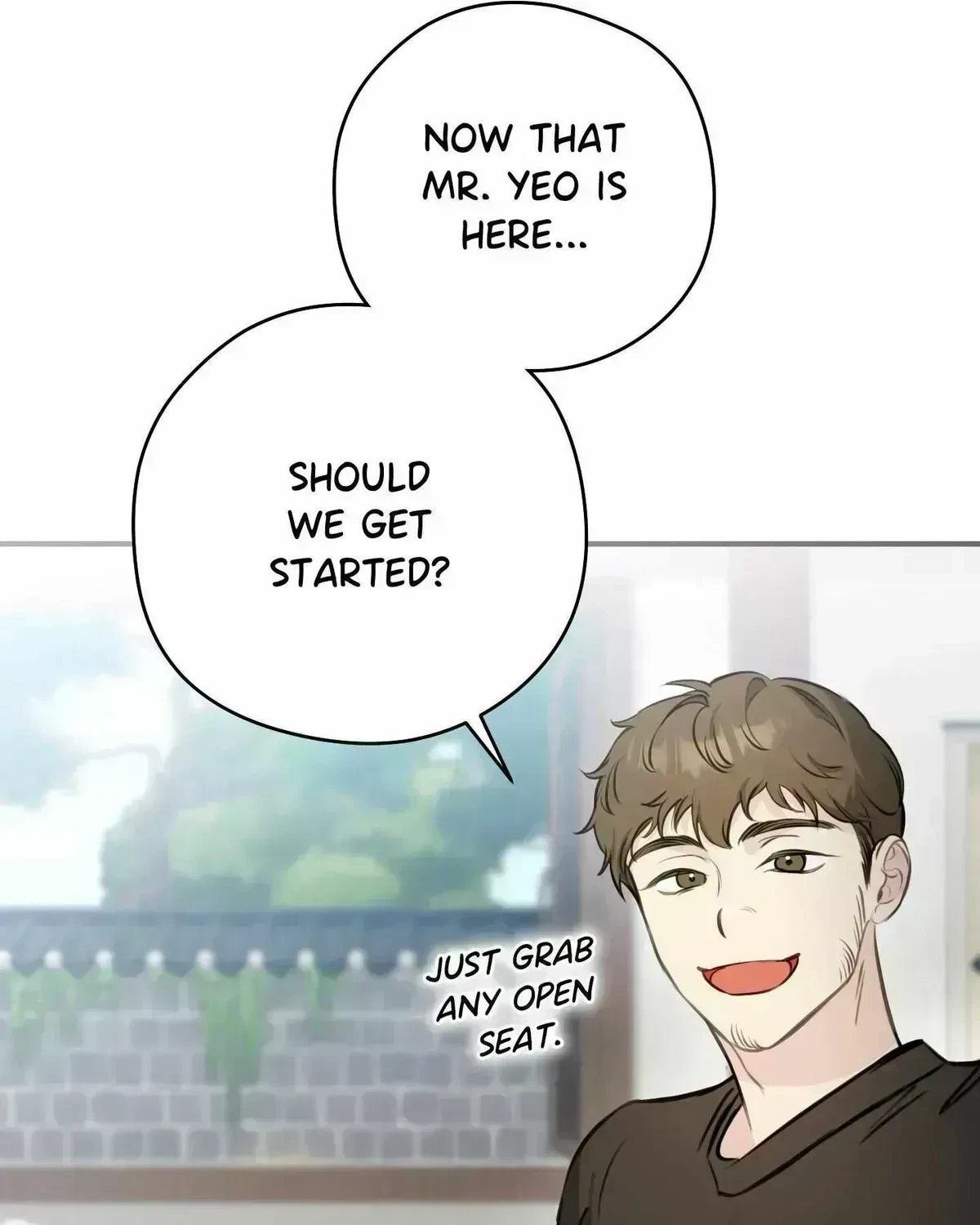Chapter 1.7, page 89