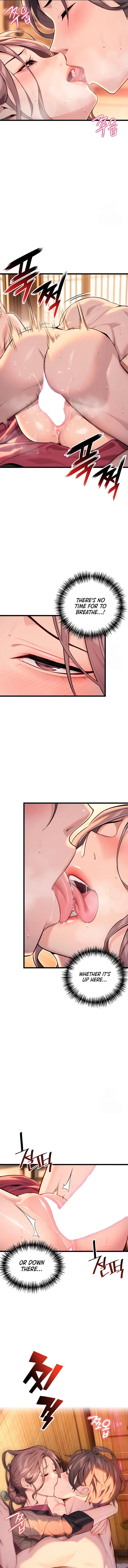 Chapter 27, page 9