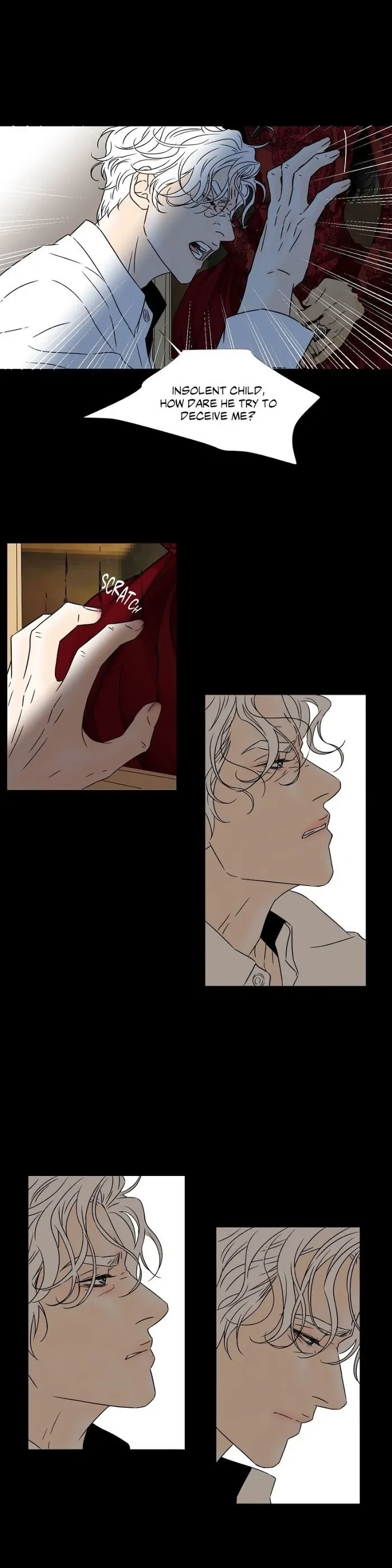 Chapter 27, page 10