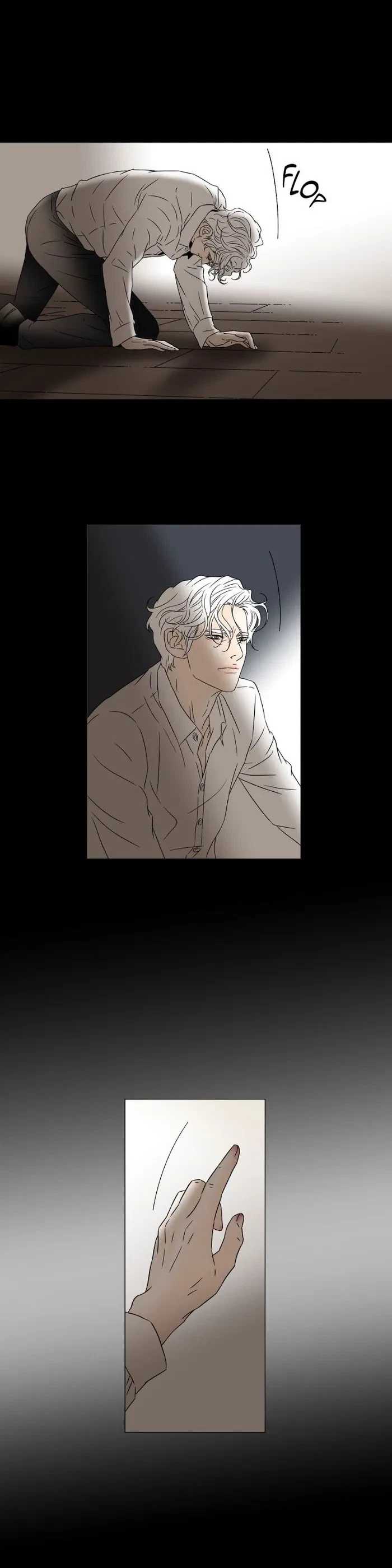 Chapter 27, page 11