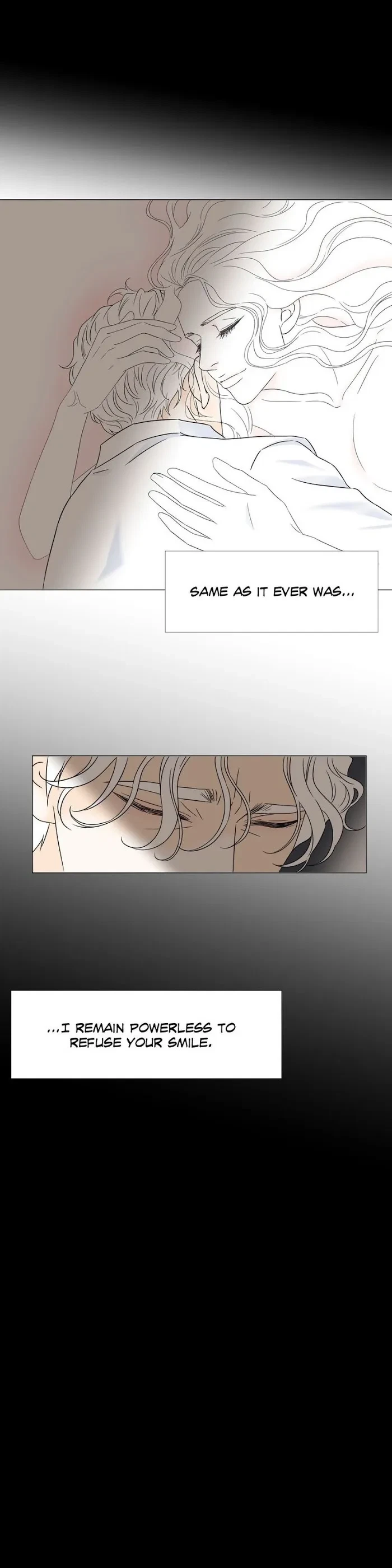 Chapter 27, page 13