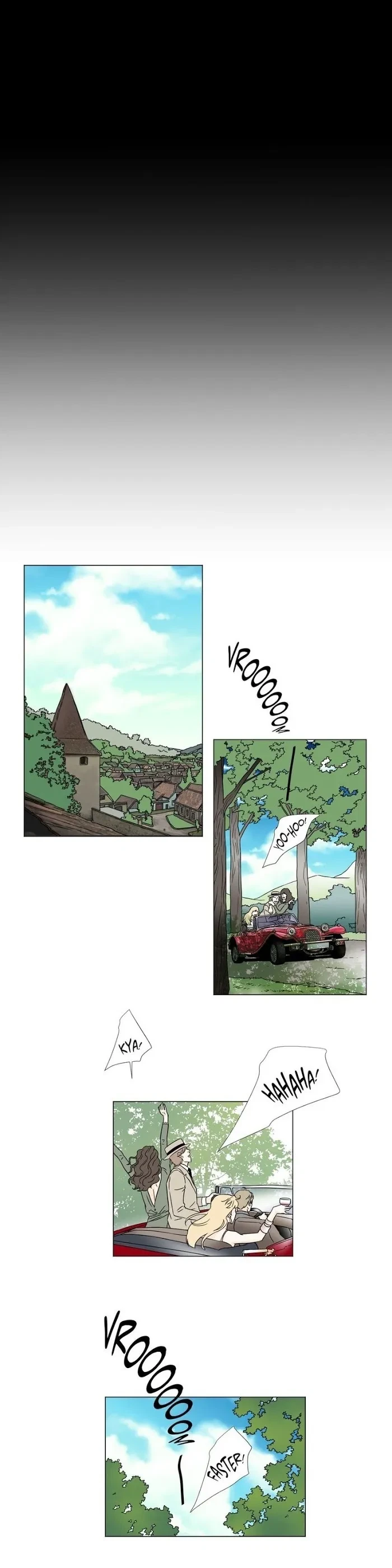 Chapter 27, page 14