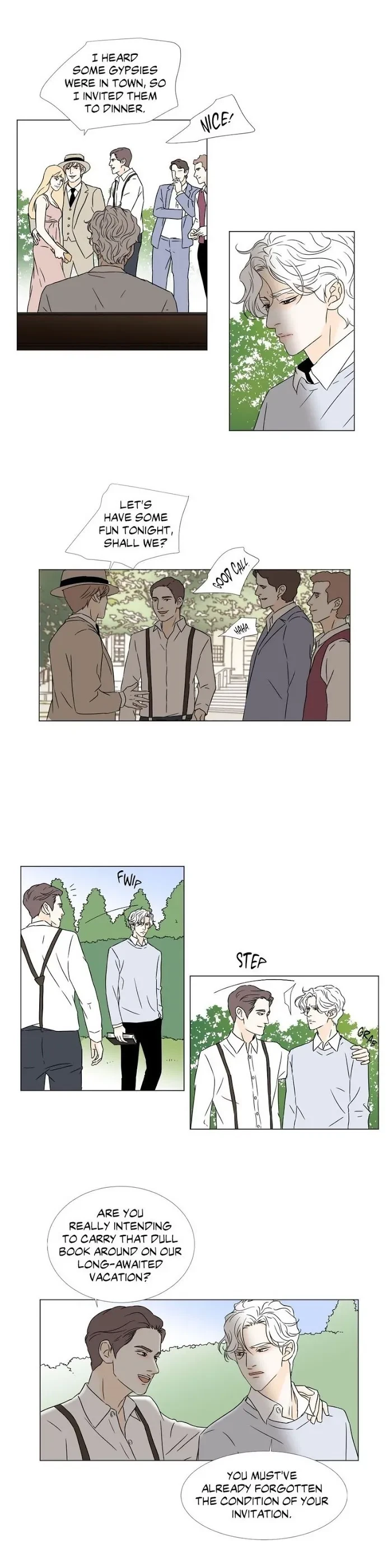 Chapter 27, page 16