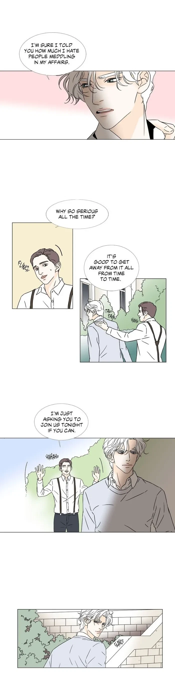 Chapter 27, page 17