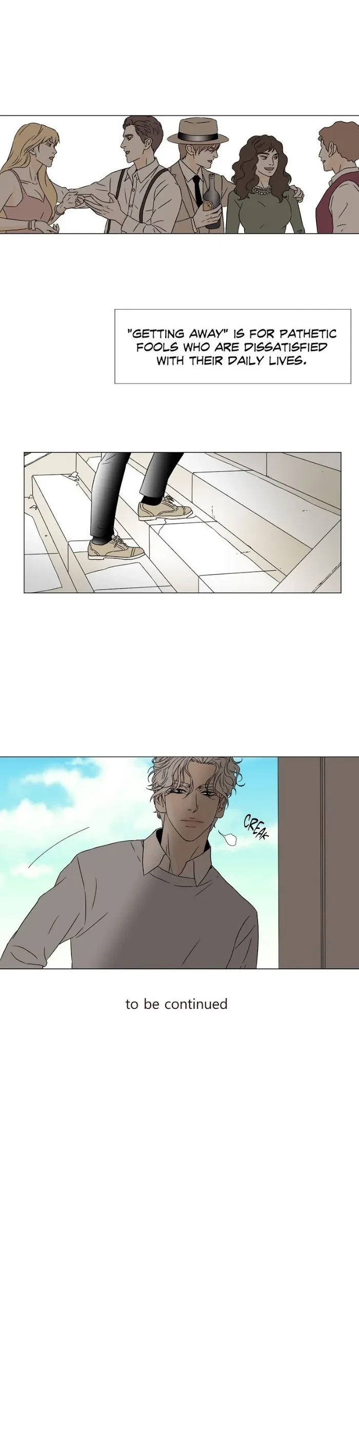 Chapter 27, page 18