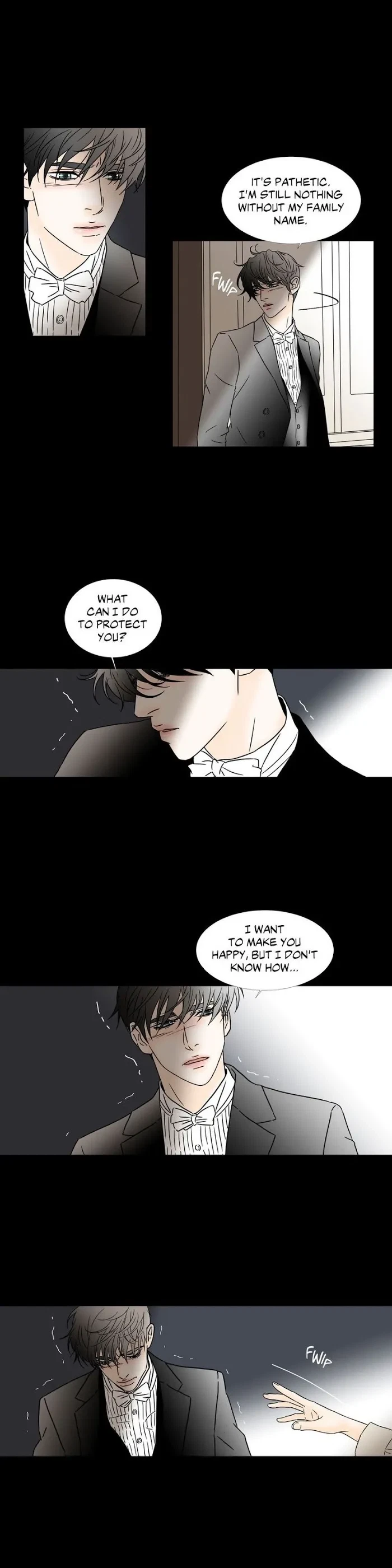 Chapter 27, page 2