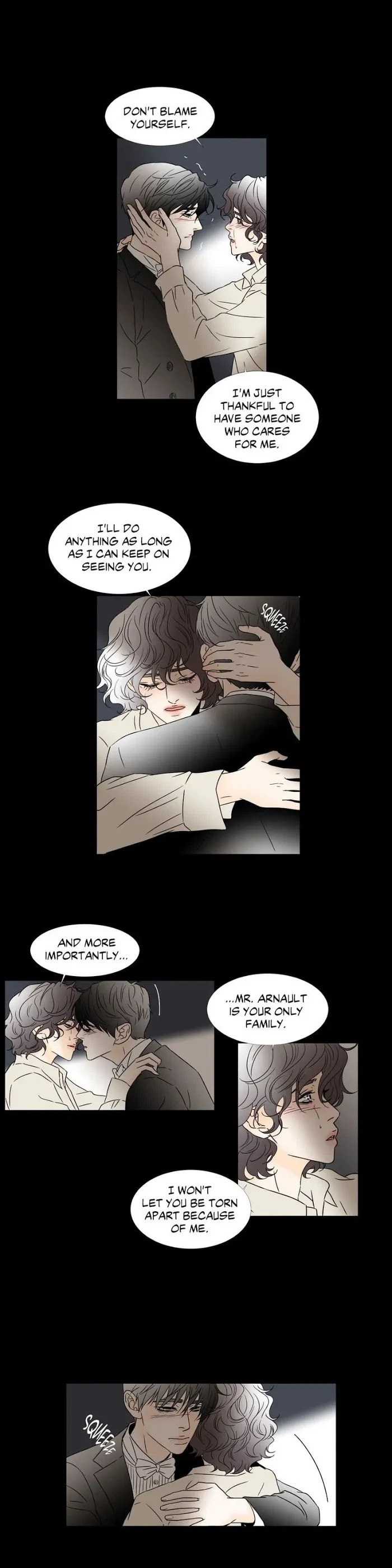 Chapter 27, page 3