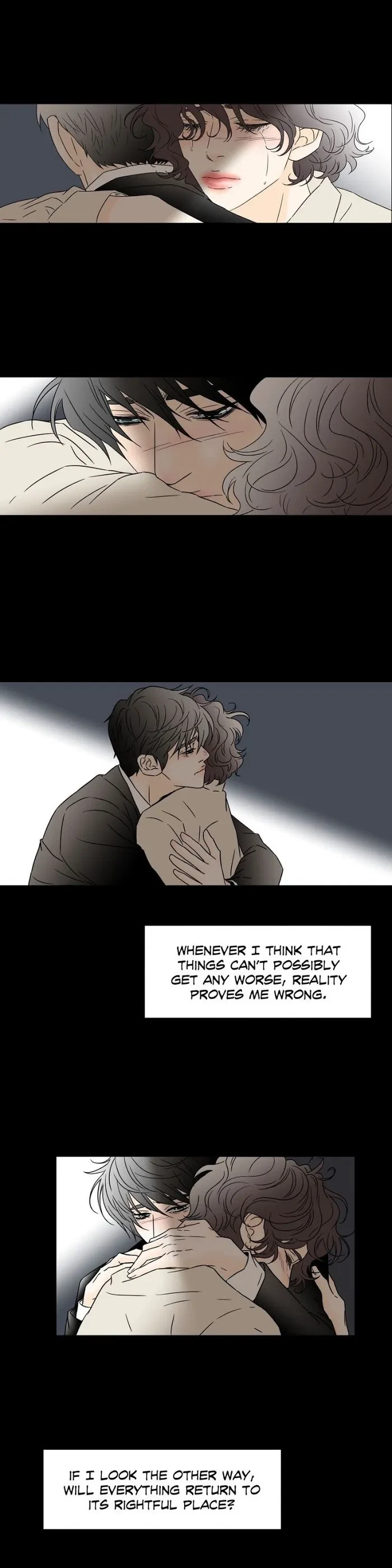 Chapter 27, page 4