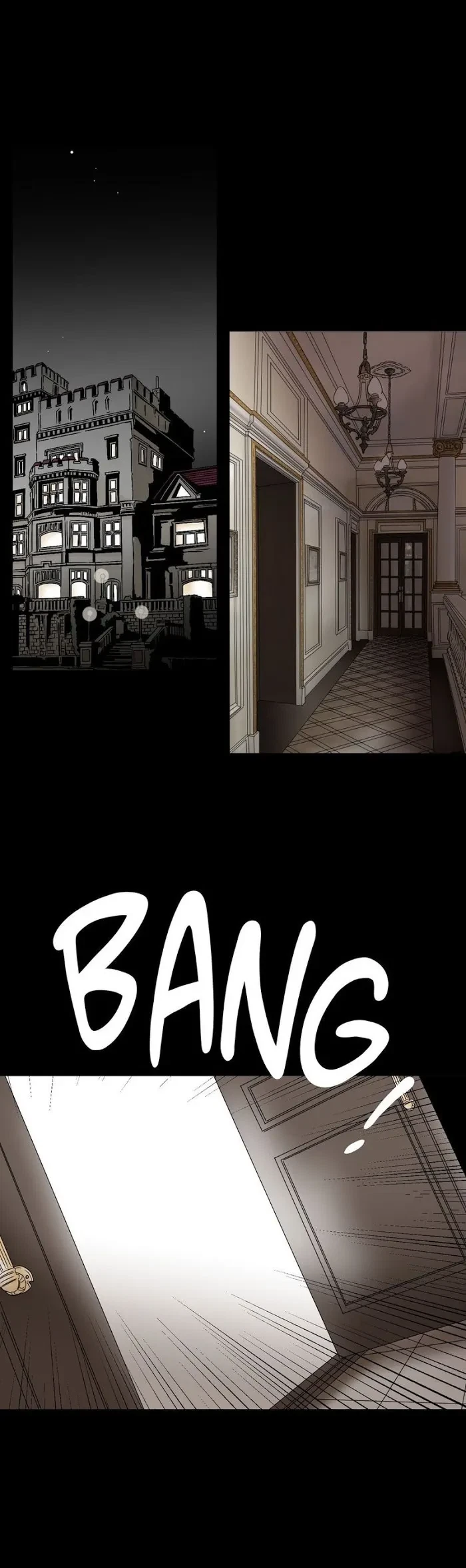 Chapter 27, page 6