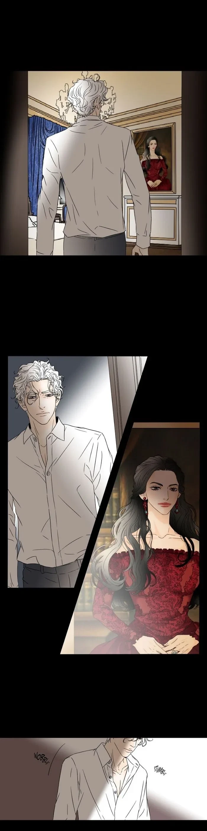 Chapter 27, page 7