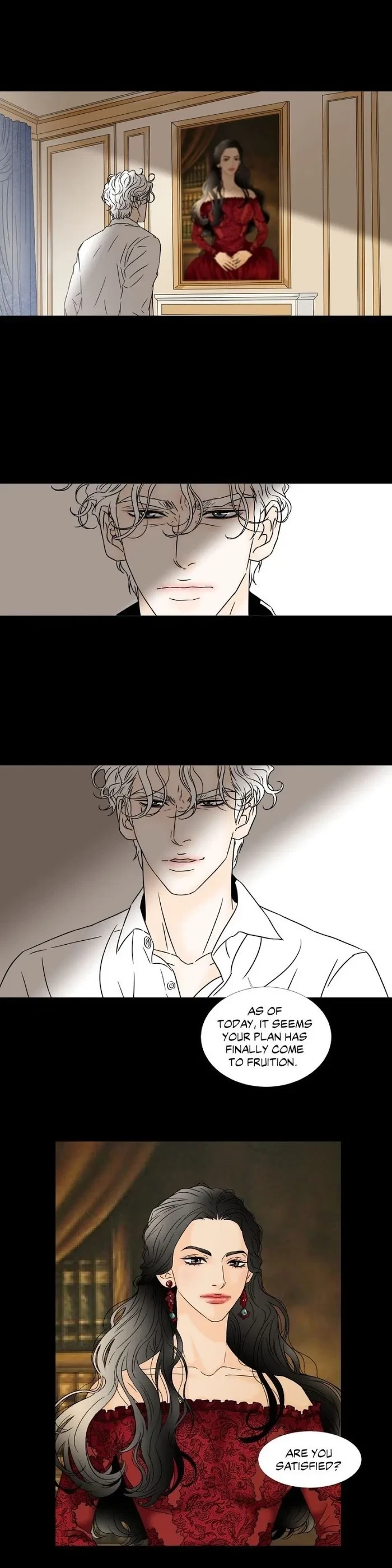 Chapter 27, page 8