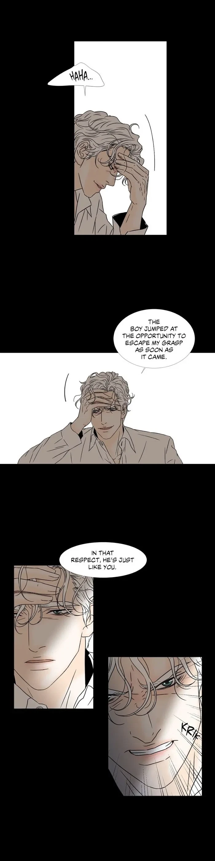 Chapter 27, page 9