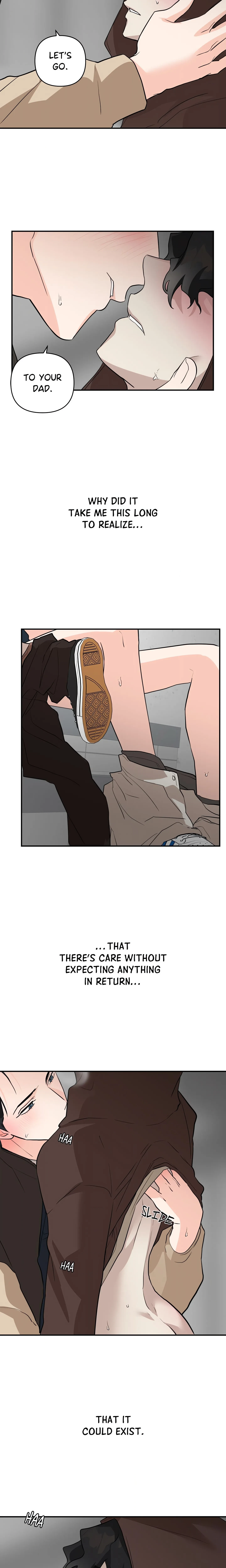 Chapter 19, page 10