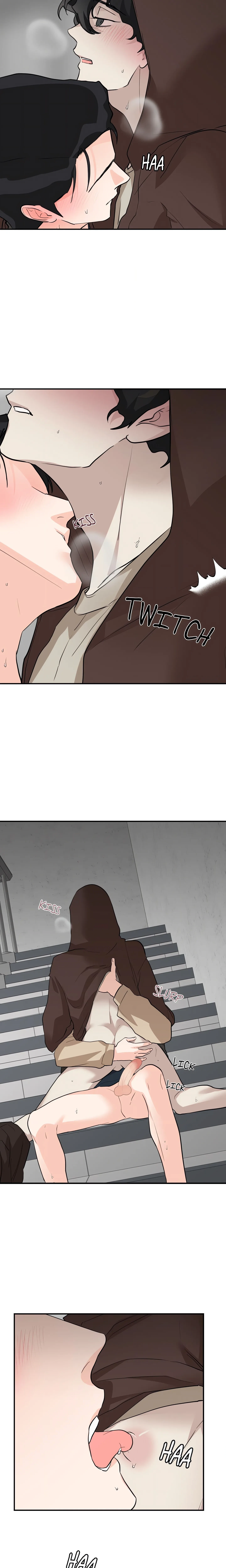Chapter 19, page 11