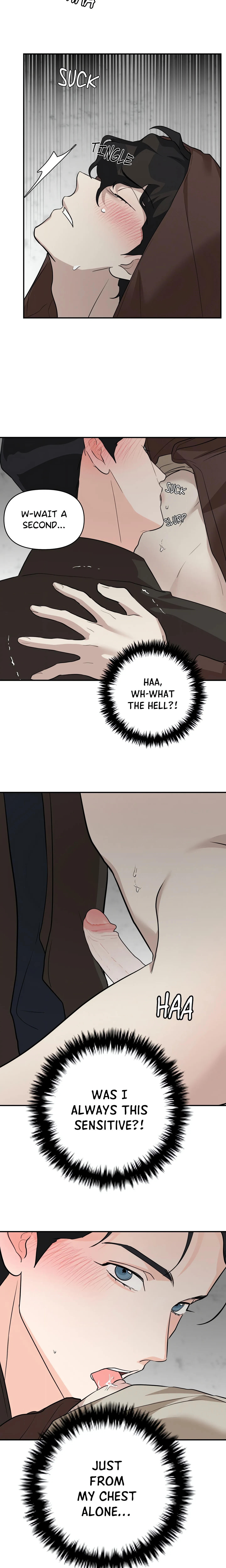 Chapter 19, page 12