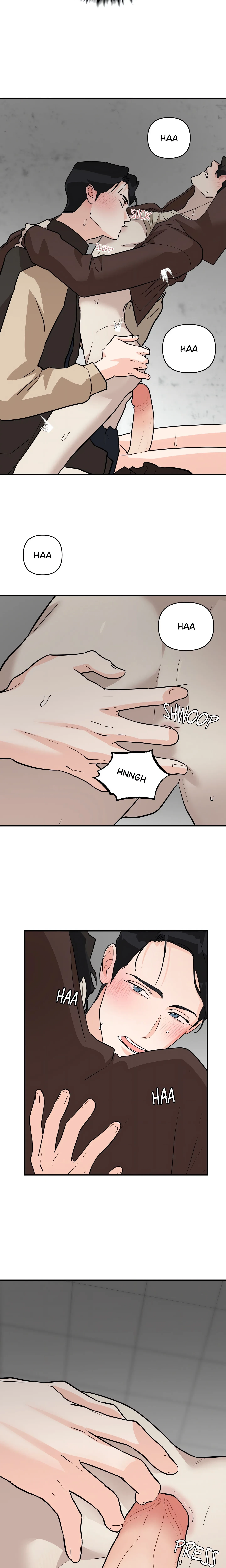 Chapter 19, page 13