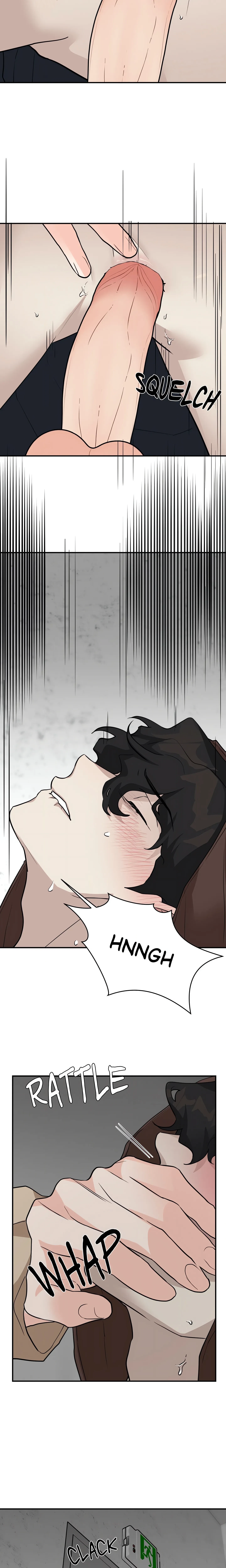 Chapter 19, page 14