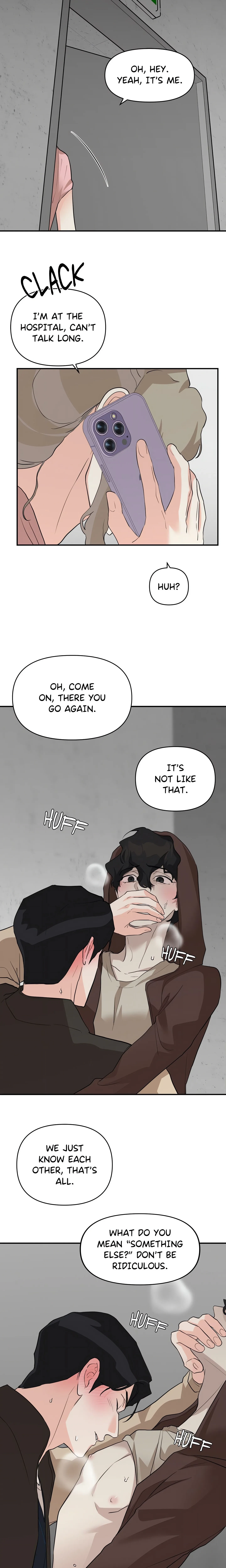 Chapter 19, page 15