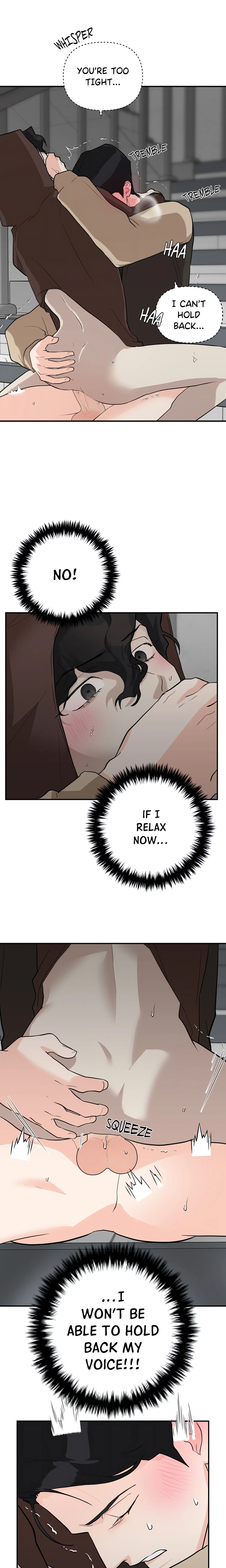 Chapter 19, page 17