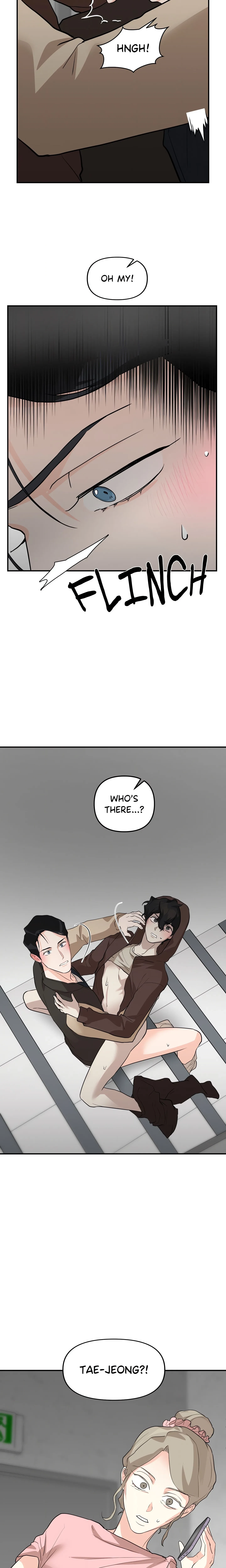 Chapter 19, page 18