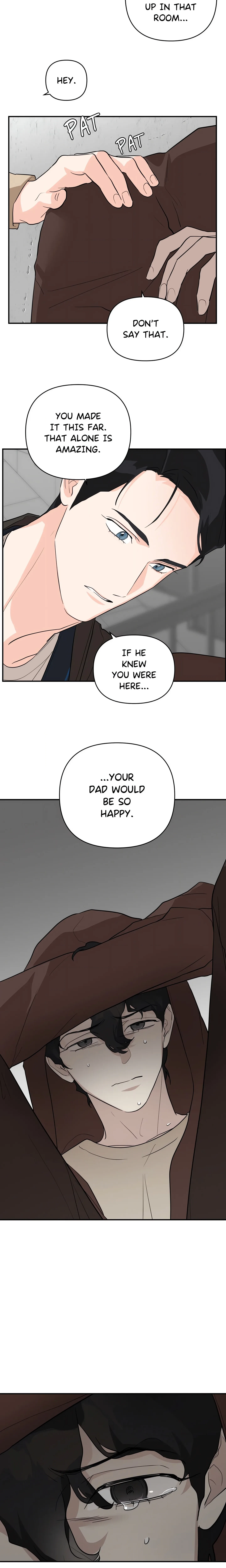 Chapter 19, page 5