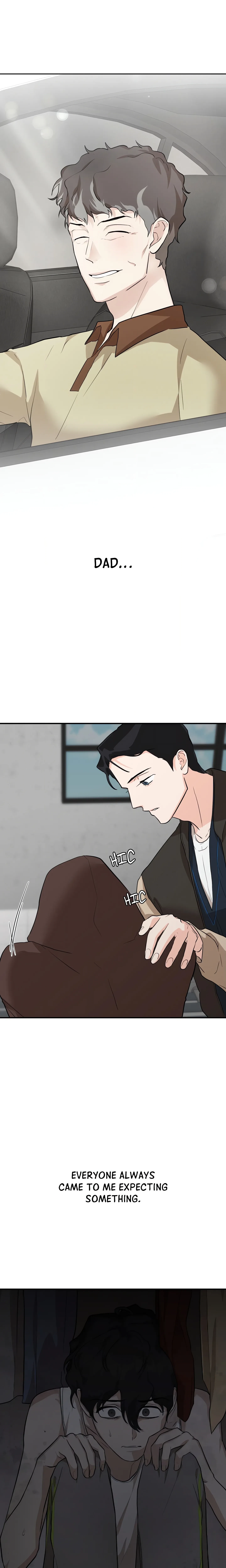 Chapter 19, page 6