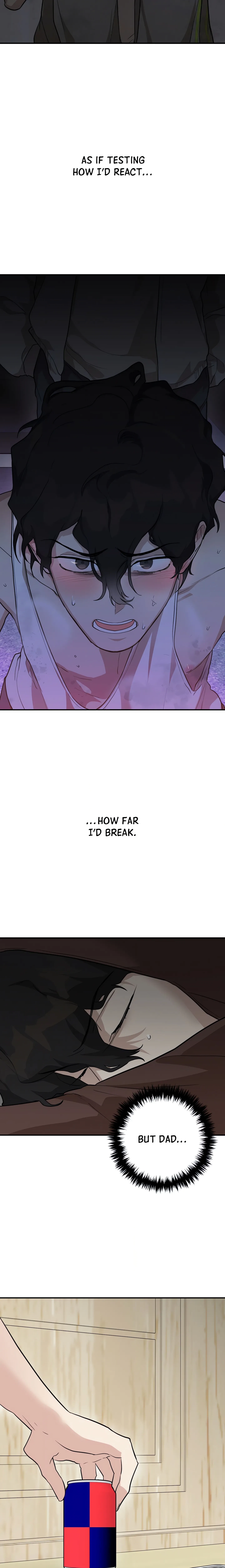Chapter 19, page 7