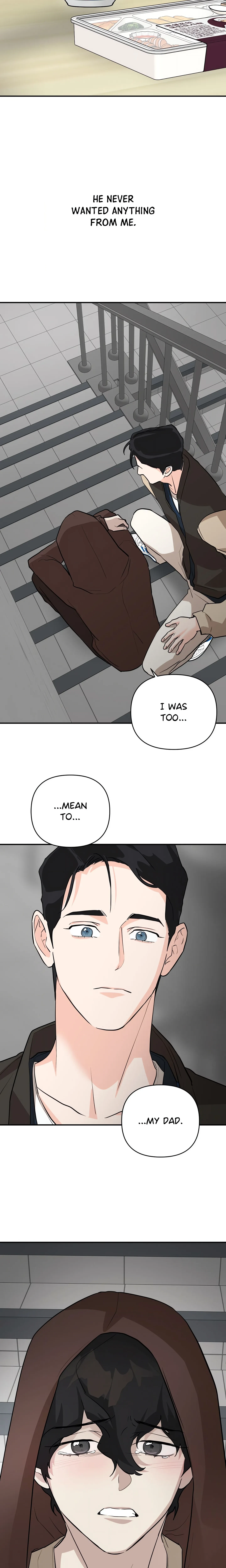 Chapter 19, page 8