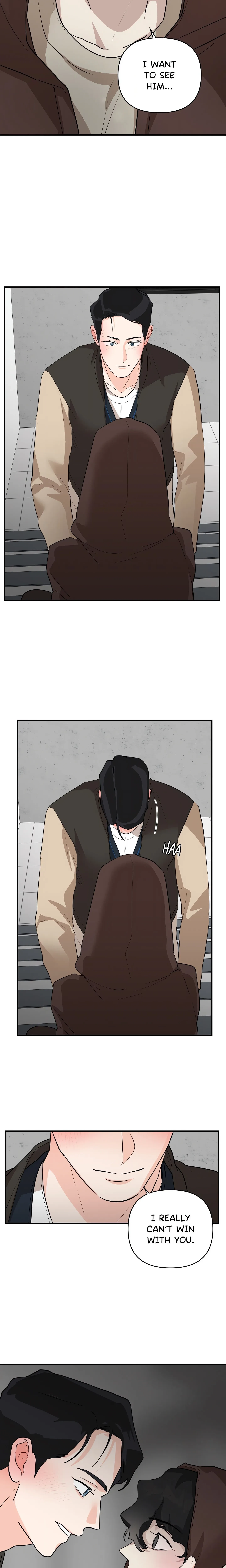 Chapter 19, page 9