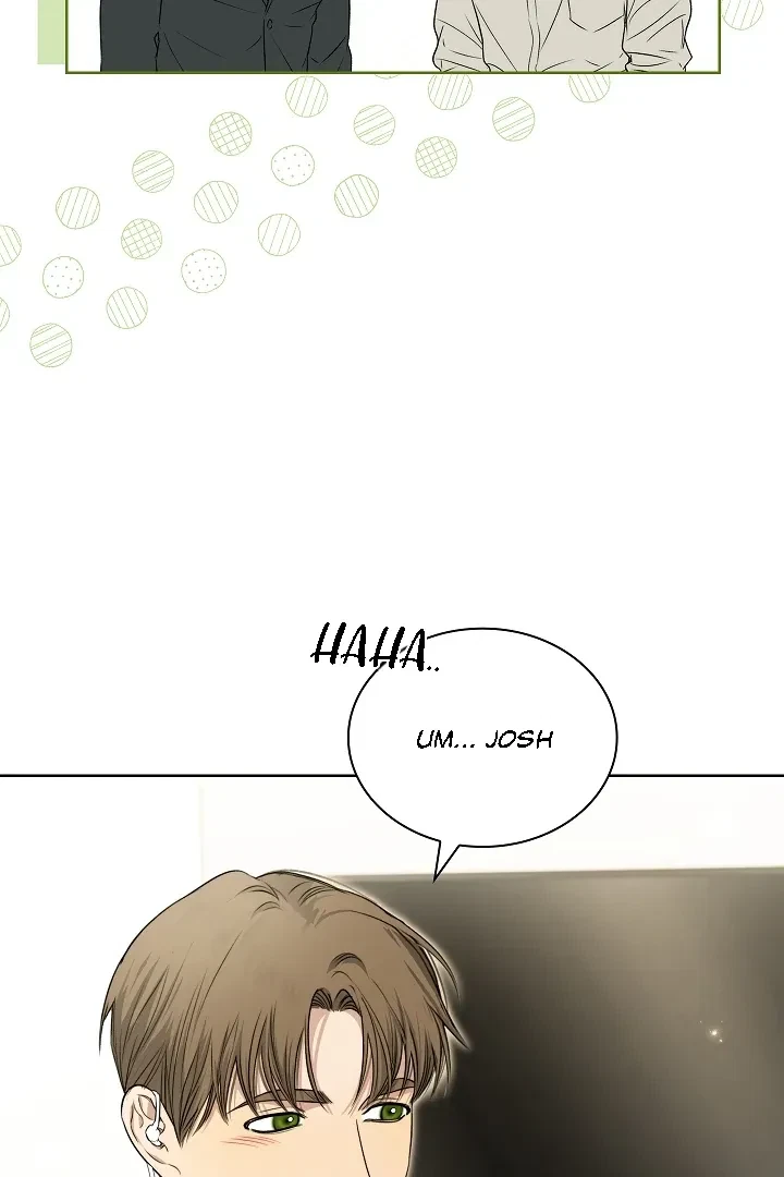 Chapter 13, page 10