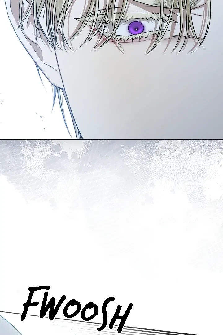 Chapter 13, page 100
