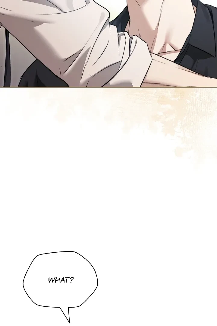 Chapter 13, page 106