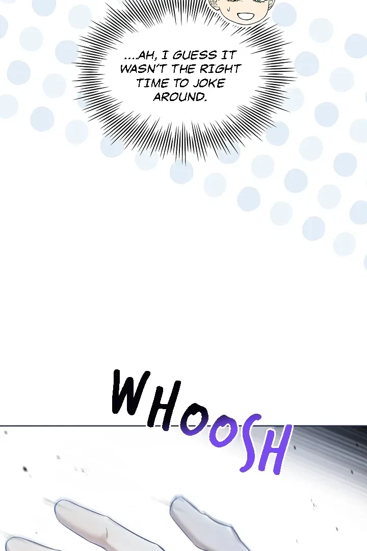 Chapter 13, page 108