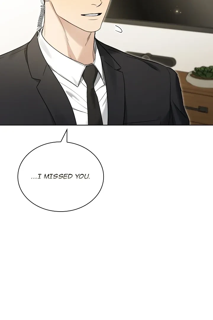 Chapter 13, page 11