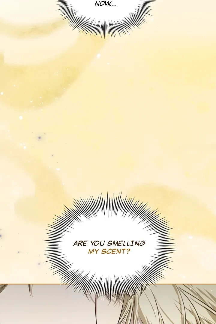 Chapter 13, page 114