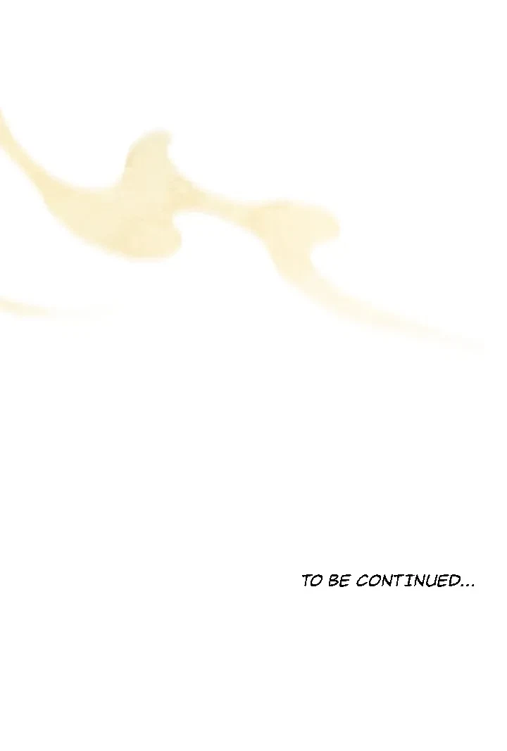 Chapter 13, page 116