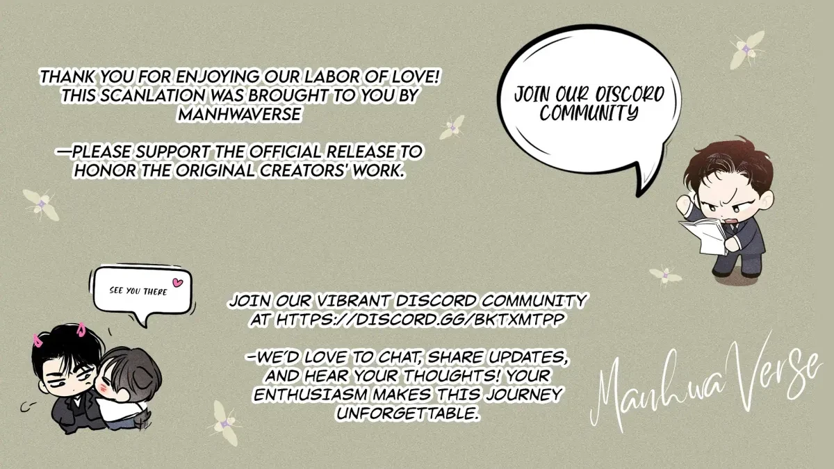 Chapter 13, page 117