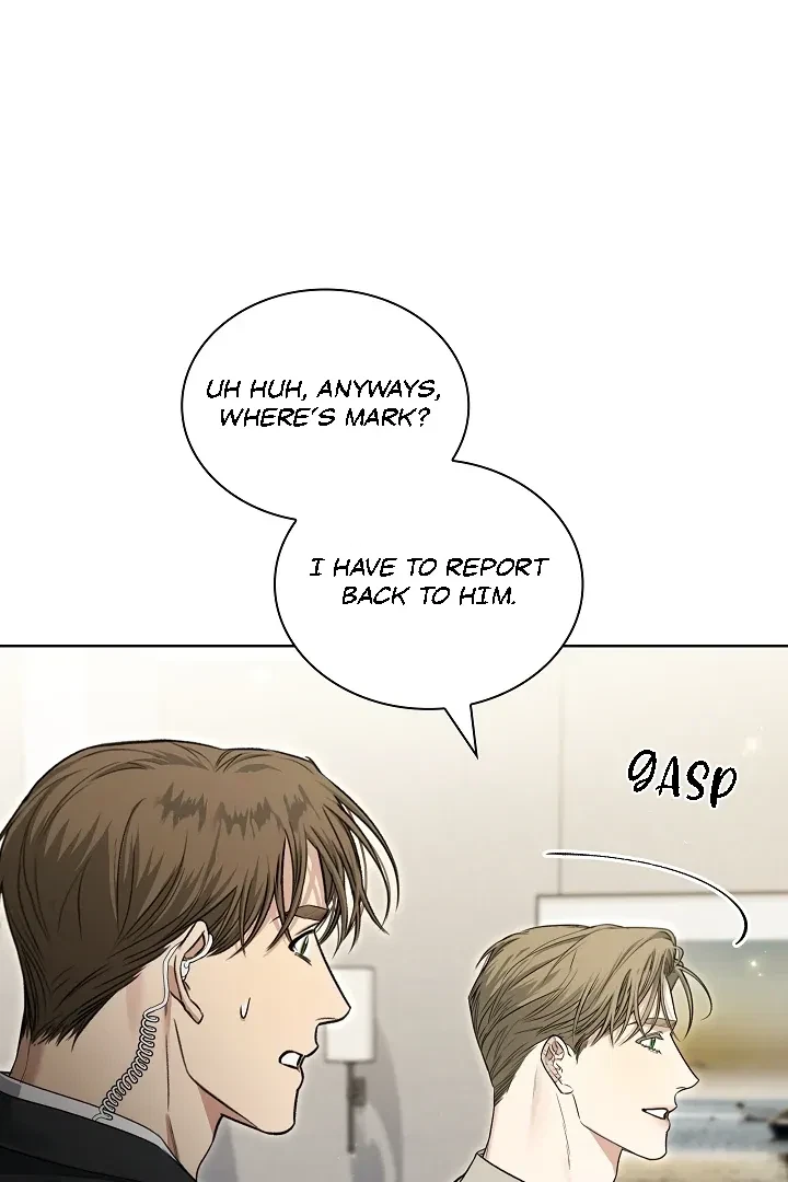Chapter 13, page 12
