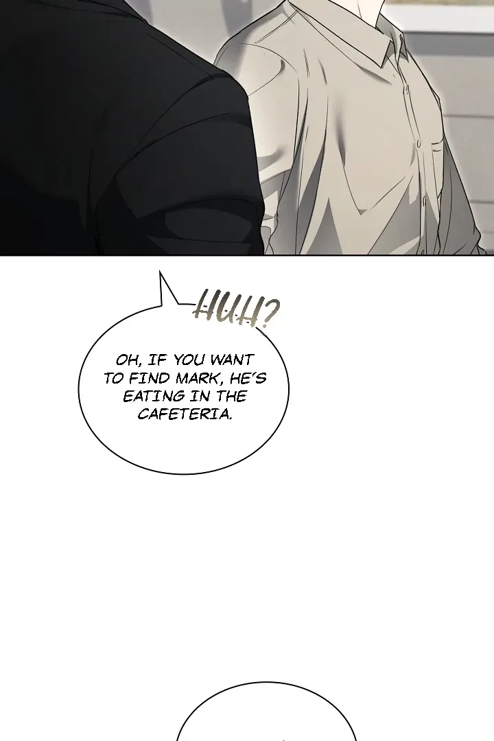 Chapter 13, page 13