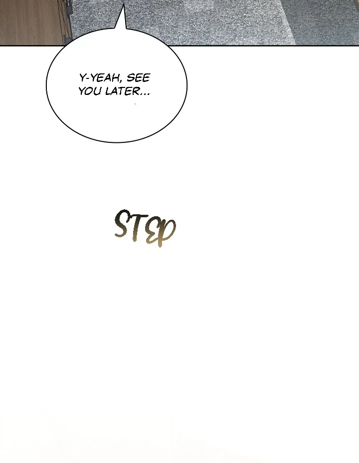 Chapter 13, page 15