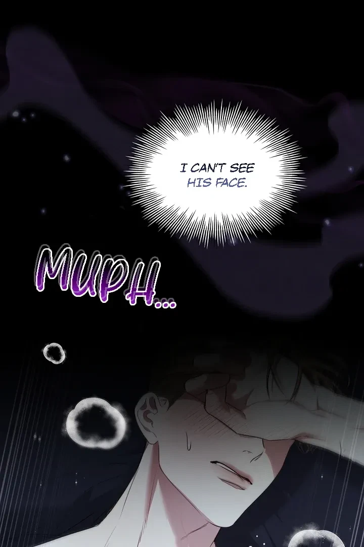 Chapter 13, page 24