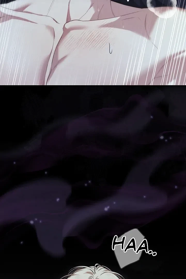 Chapter 13, page 25