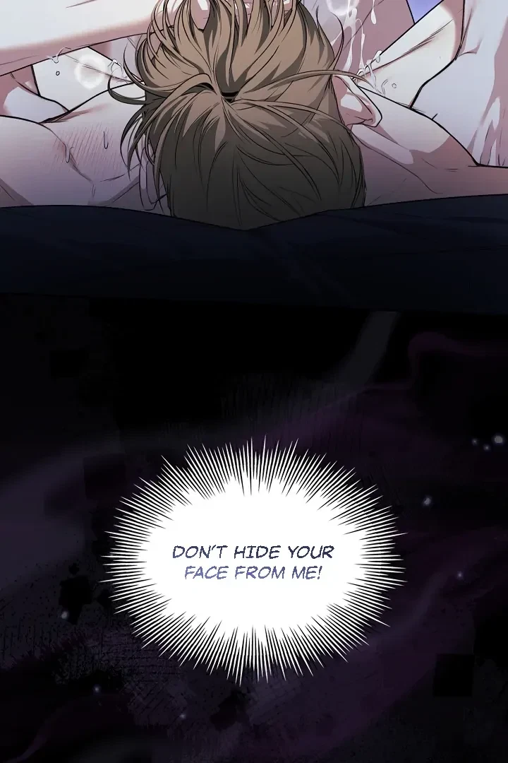 Chapter 13, page 27