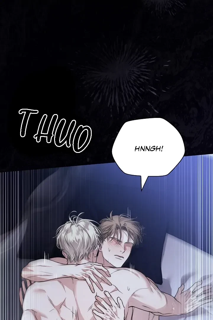Chapter 13, page 32