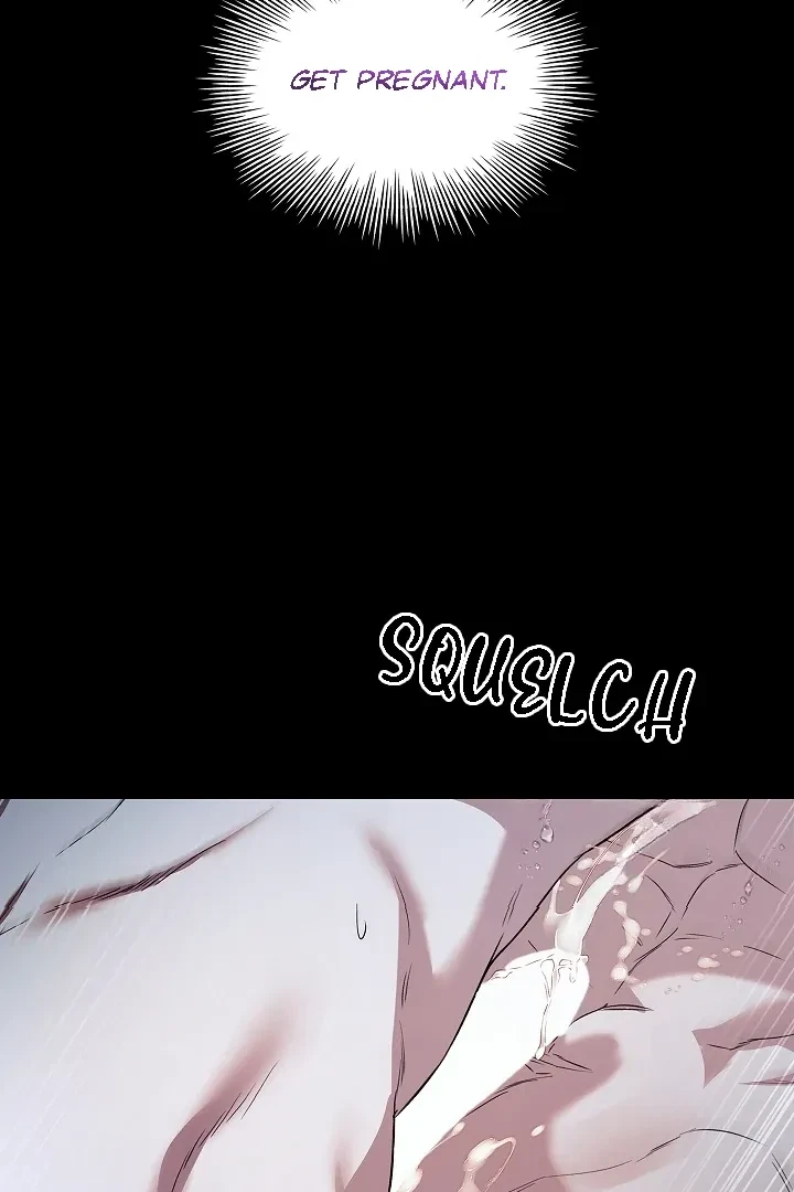 Chapter 13, page 36
