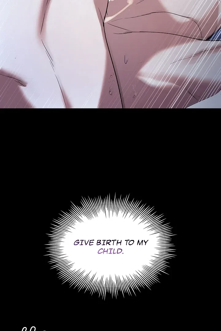 Chapter 13, page 37