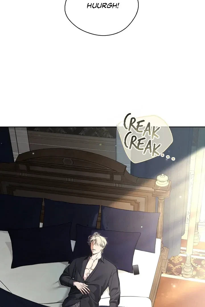 Chapter 13, page 41