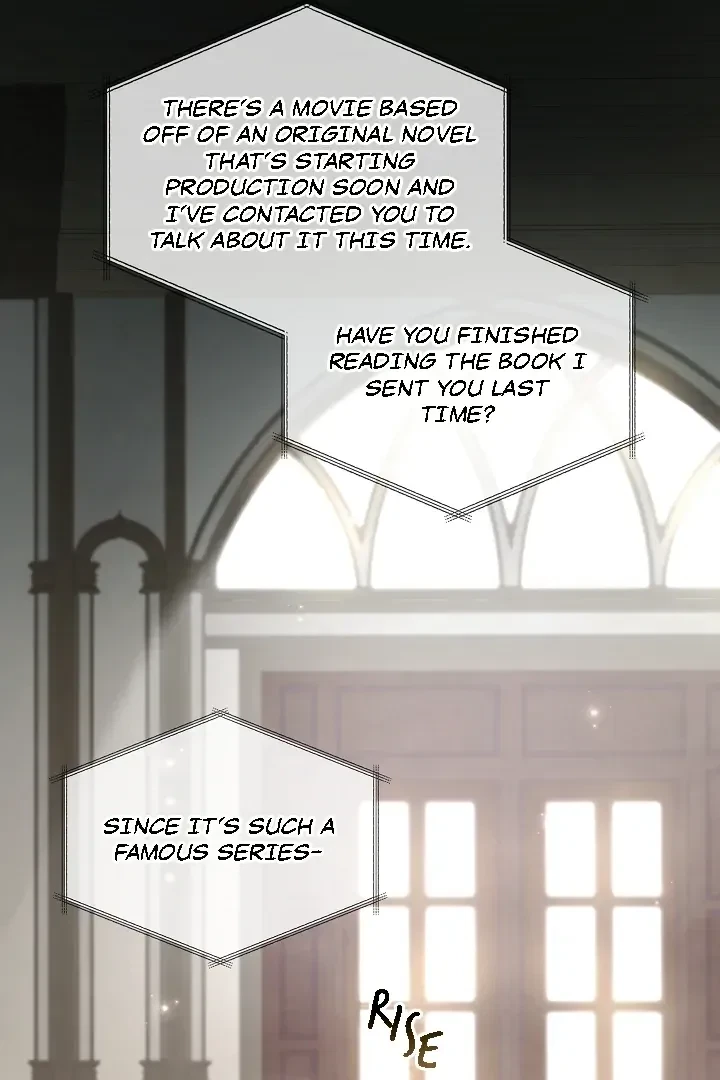 Chapter 13, page 45